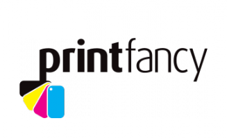 printfancy.com is for sale