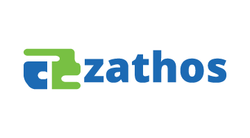 zathos.com is for sale