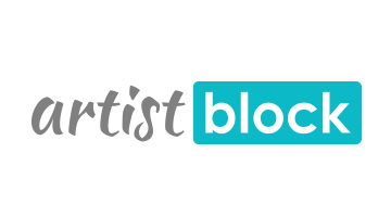 artistblock.com is for sale