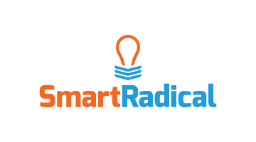 smartradical.com is for sale