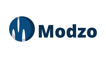 modzo.com is for sale