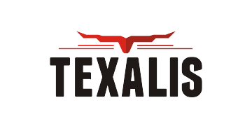 texalis.com