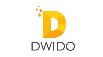 dwido.com is for sale