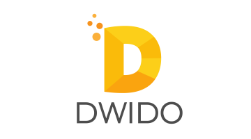 dwido.com