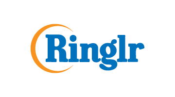 ringlr.com is for sale