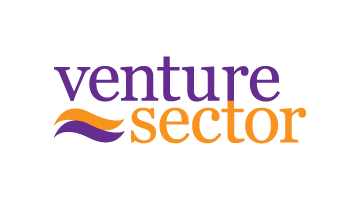 venturesector.com is for sale
