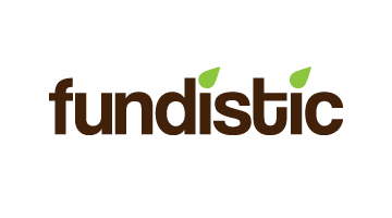 fundistic.com is for sale