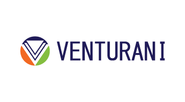 venturani.com is for sale