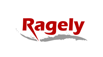 ragely.com is for sale