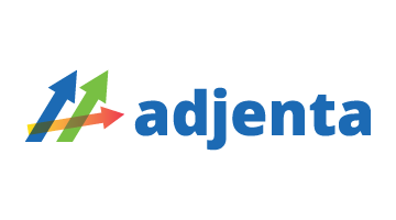 adjenta.com is for sale