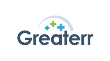 greaterr.com is for sale