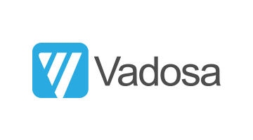 vadosa.com is for sale