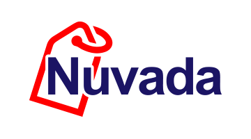 nuvada.com is for sale