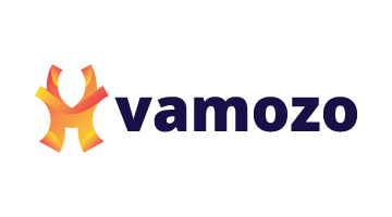 vamozo.com