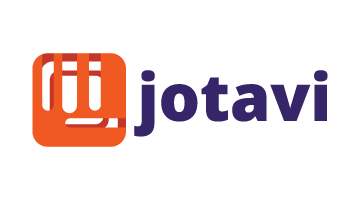 jotavi.com is for sale