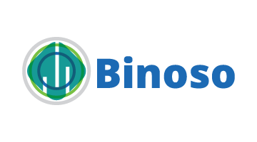 binoso.com