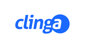 clinga.com