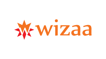 wizaa.com