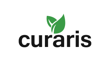 curaris.com is for sale