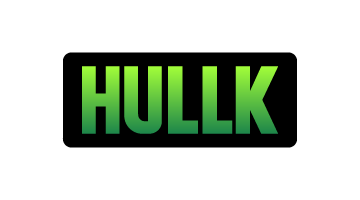 hullk.com is for sale