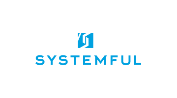 systemful.com is for sale