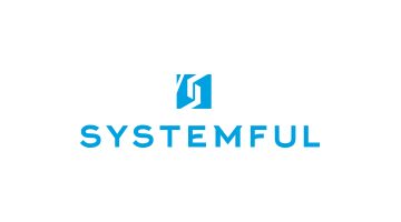 systemful.com