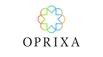 oprixa.com