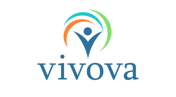 vivova.com is for sale