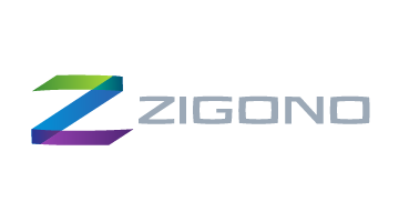 zigono.com is for sale