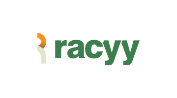 racyy.com