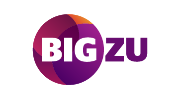 bigzu.com is for sale
