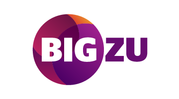 bigzu.com is for sale