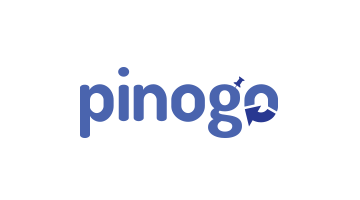 pinogo.com