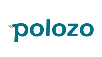 polozo.com is for sale