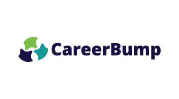 careerbump.com is for sale