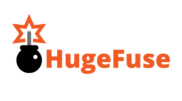 hugefuse.com is for sale