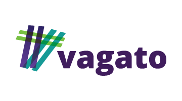 vagato.com