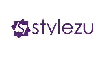 stylezu.com is for sale