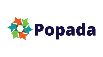 popada.com is for sale
