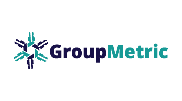 groupmetric.com is for sale