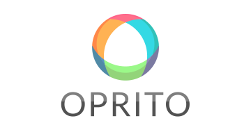 oprito.com is for sale