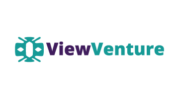 viewventure.com is for sale