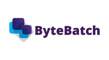 bytebatch.com is for sale