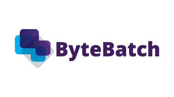 bytebatch.com is for sale