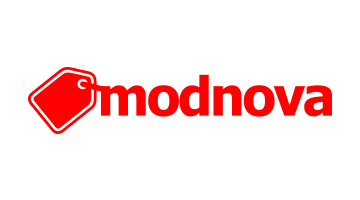 modnova.com is for sale