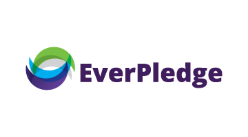 everpledge.com is for sale