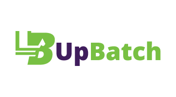 upbatch.com is for sale