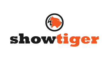 showtiger.com is for sale