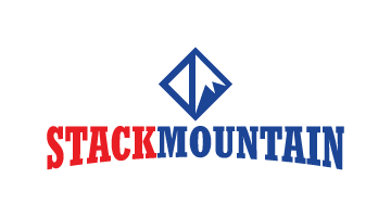 stackmountain.com is for sale