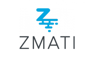 zmati.com is for sale